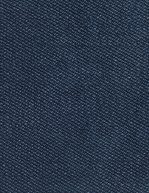 Ткань Zoffany Quartz twill 331634