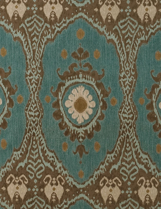 Ткань Lewis & Wood Joseph LW171276