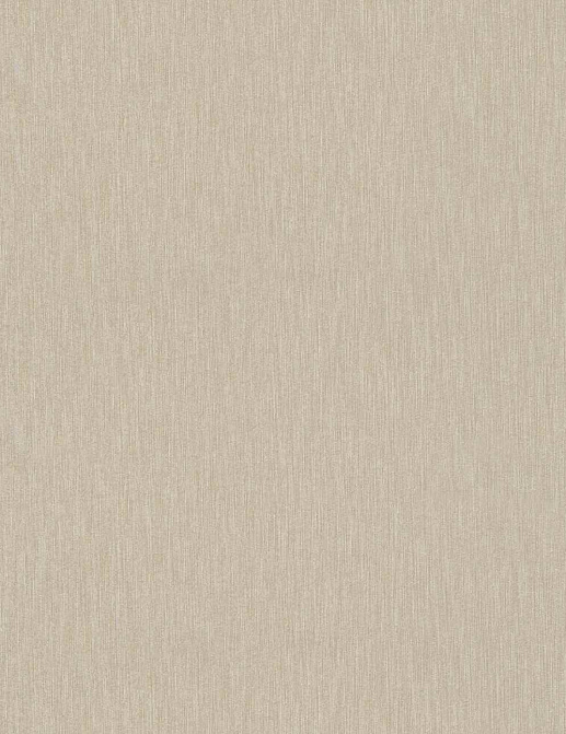 Обои Aquarelle Stella 074092