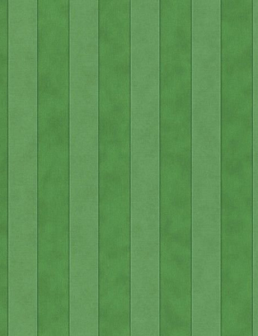 Обои Rasch Etro 517736