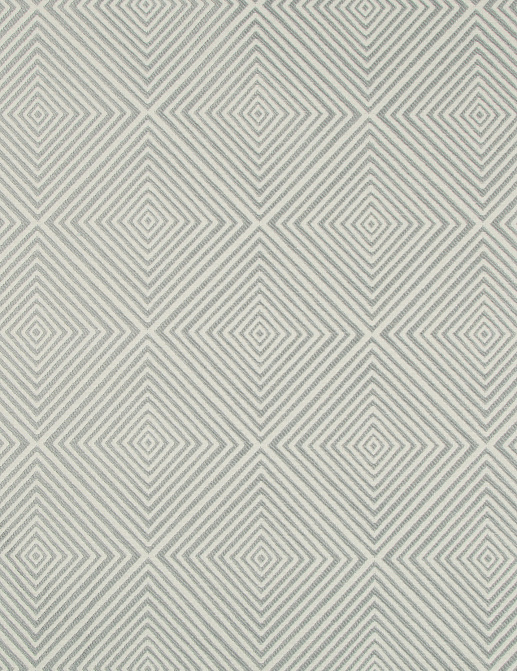 Ткань Kravet Thom Filicia Prints Weaves Altitude 34854/1611