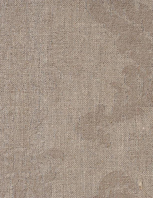 Ткань Casamance Castille 6040700
