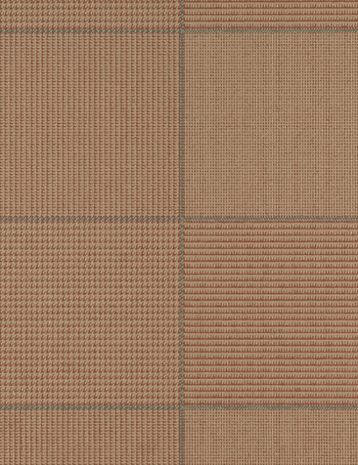 Обои Arte Flamant 40060