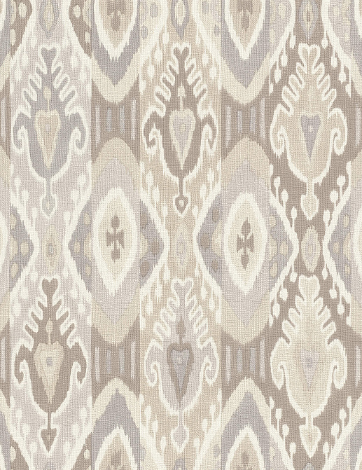 Обои Rasch Barbara Home Collection III 560558