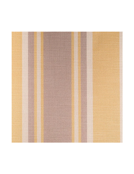 Обои Sangiorgio Texwall Line - Living TL86