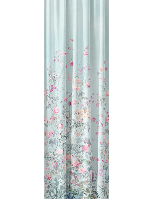 Ткань Affresco Art Fabric FA1955/5
