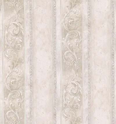 Обои Living Style New Classics 981-63447