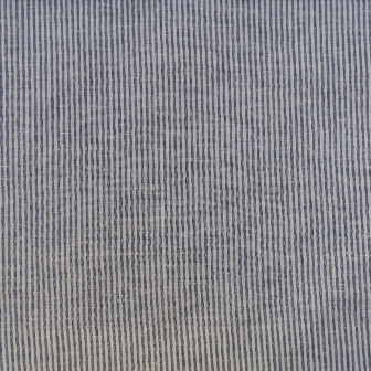 Ткань Galleria Arben Lungomare Ego Striped/015