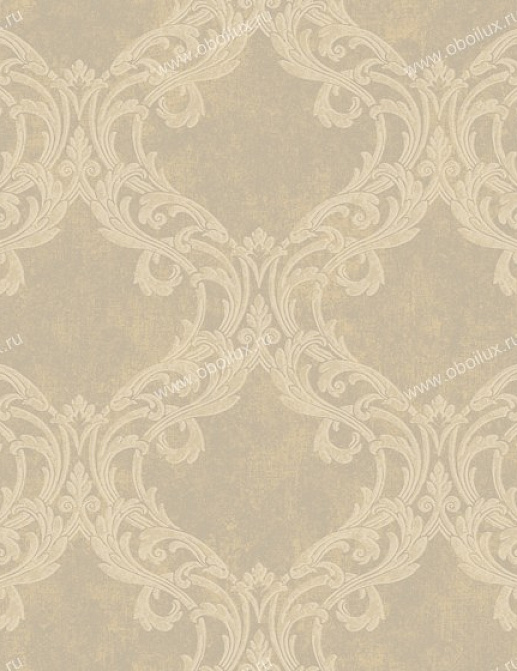 Обои Seabrook Brunate BR30008