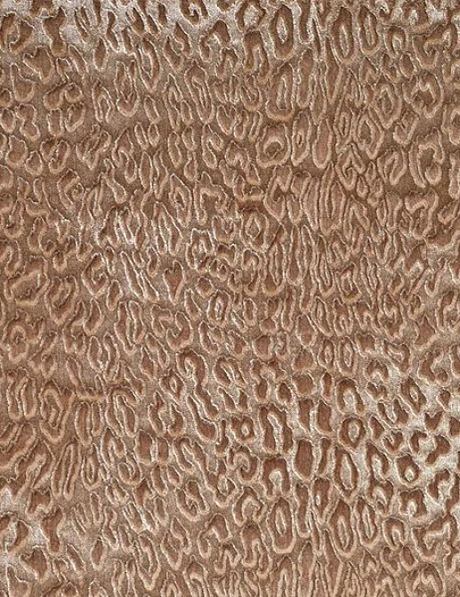 Обои Dutch Walltextile Company Textile wallcovering Box 2 Bobcat/50