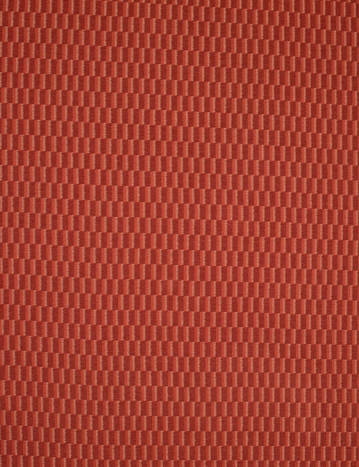 Ткань Lelievre Metamorphose 3239/03