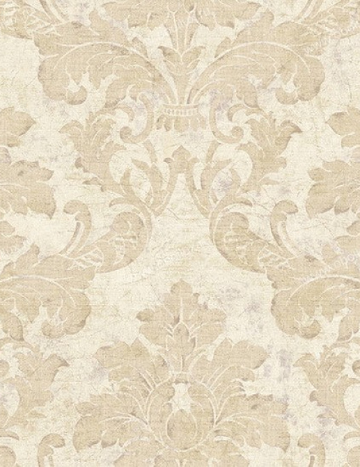 Обои KT-Exclusive Mr. Elegance DL80609