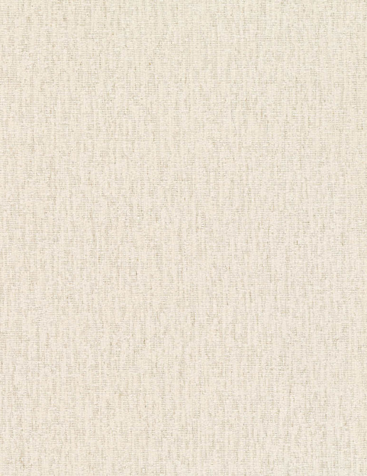 Ткань Villa Nova Artesia Weaves V3358/10