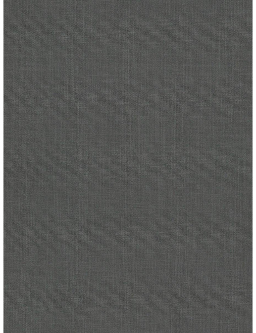 Ткань Fabricut Solids By Color Stone Whatley/Graphite