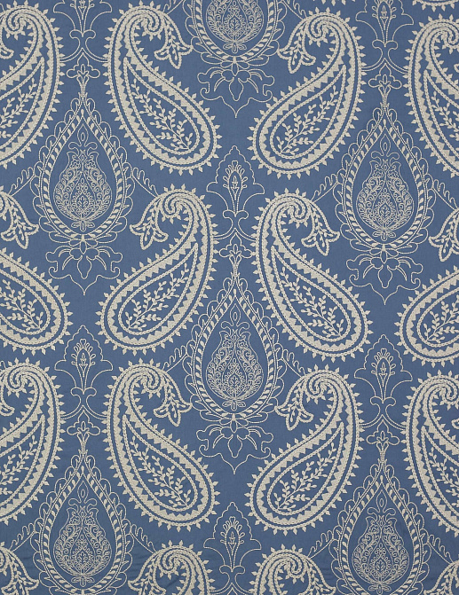 Ткань Manuel Canovas Madina 04901/04