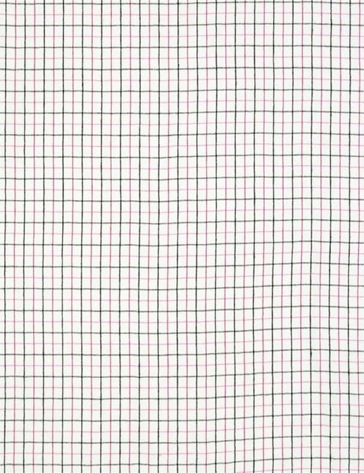 Ткань Designers Guild Brera quadretto F1886/07