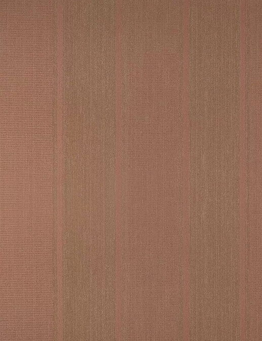 Обои Atlas Wallcoverings No Complex 632-7