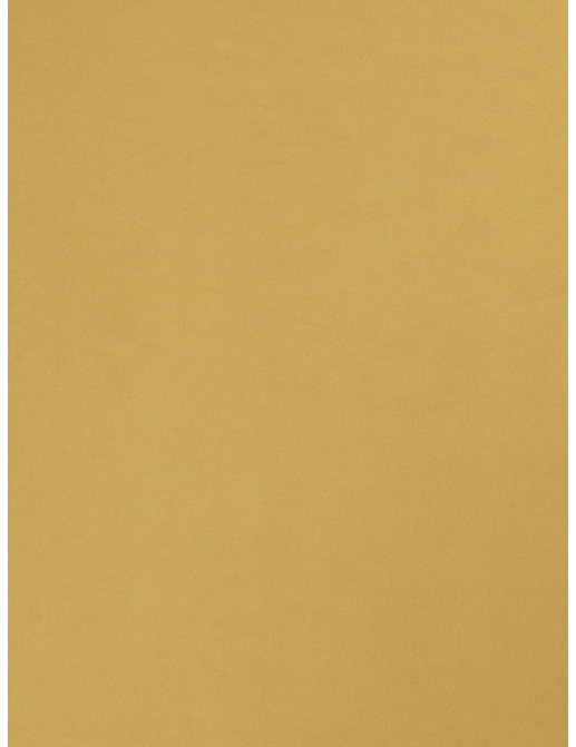 Ткань Trend Multipurpose Sleek Satin Vol.II 02022/Hay