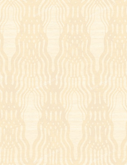 Обои York Monogram - Artistry FV2174