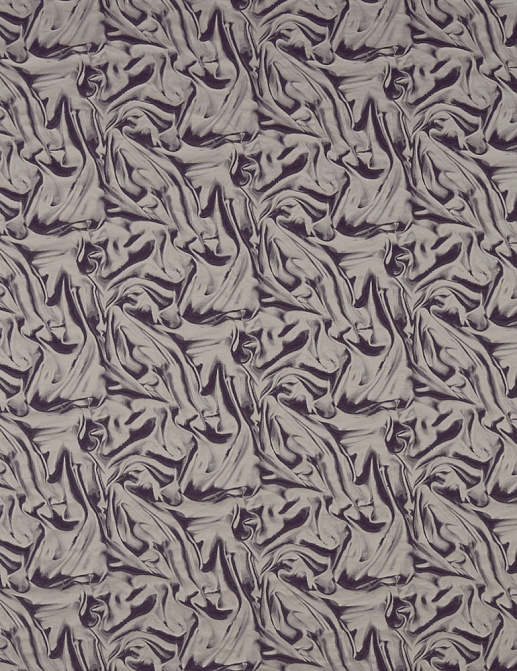 Ткань Zoffany Phaedra 332663