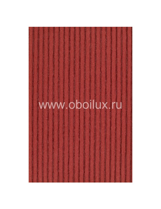 Обои Omexco Peonia poa305