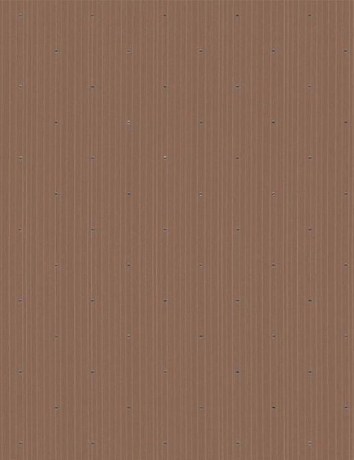 Обои Marburg Gloockler Deux 54828