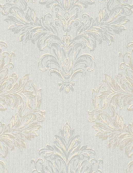 Обои Rasch Solitaire 73385