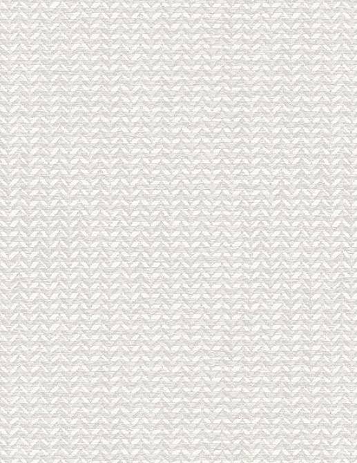 Обои Aura Geometrix GX37642
