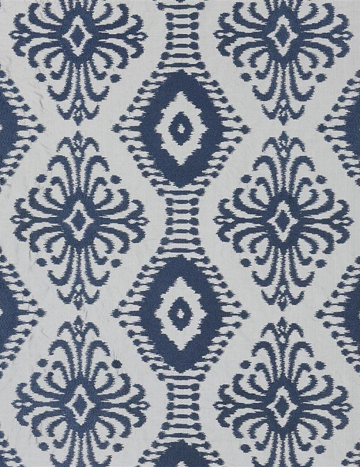 Ткань Designers Guild Indupala FDG2190/04