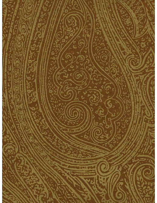 Обои Stroheim Venetian II 7835E0240