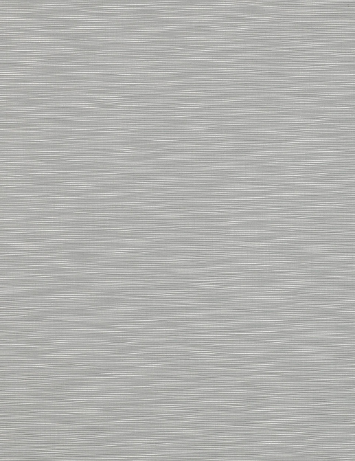 Ткань Manuel Canovas Hansa 04937/11