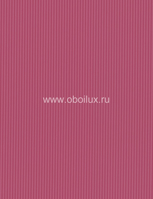 Обои A. S. Creation Papers Lars Contzen 6795-43
