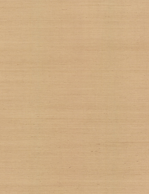 Обои York Ronald Redding Grasscloth & Natural Resource VG4402NW