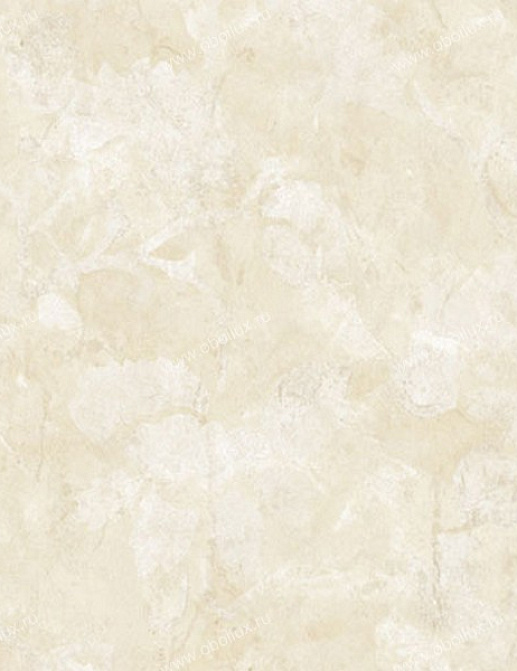 Обои Chesapeake Dorato 13551