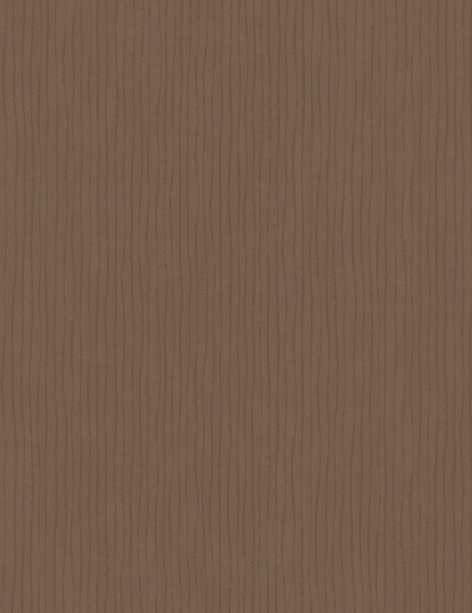 Обои Texdecor Noa 90221217