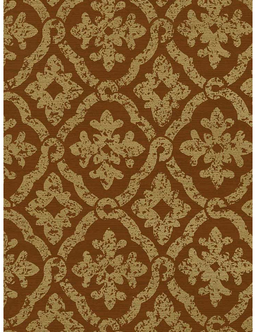 Обои Stroheim Venetian II 9590E0240