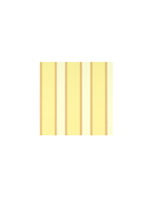 Ткань Thibaut Stripe Resource III F92203