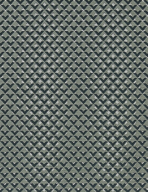 Ткань Alhambra Gatsby Flapper03