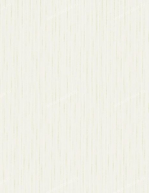 Обои Marburg Bella Laura 97847