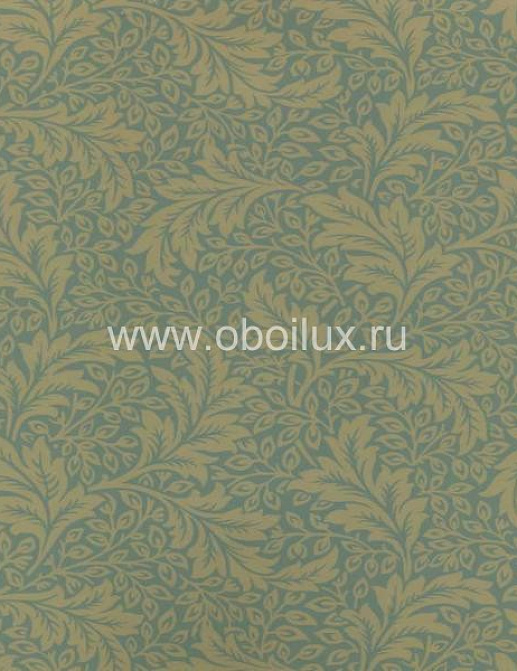 Обои Wall Mix Wall Mix II VL082236_B