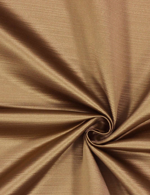 Ткань Prestigious Textiles Perfect Plains 7146/125