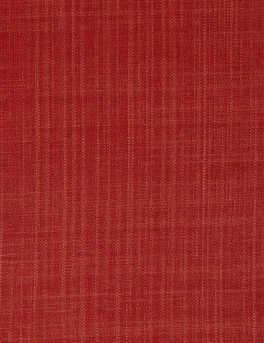 Ткань Casamance Tennessee 6782952