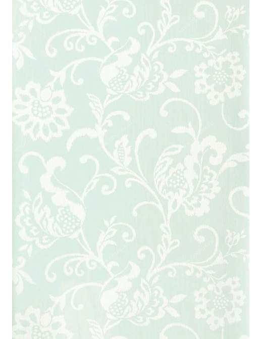 Обои Thibaut Shangri-la T8652