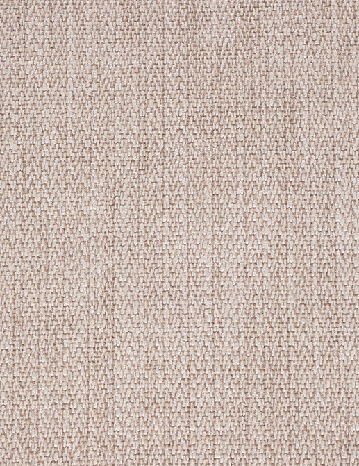 Ткань Zoffany Audley weaves 332313