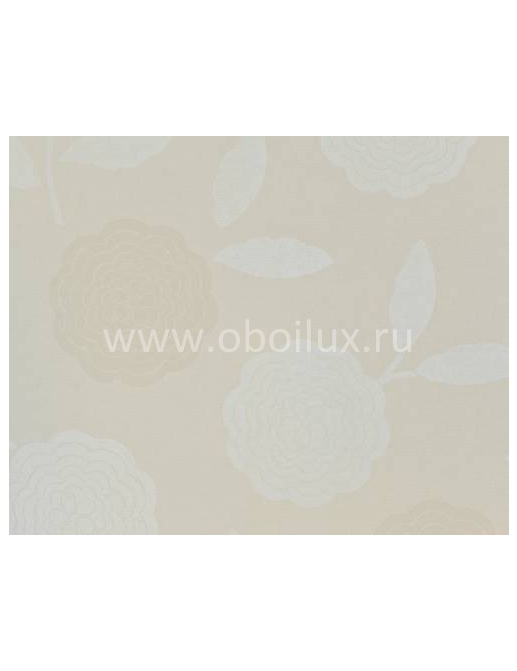 Обои Osborne & Little Adara W5513-01