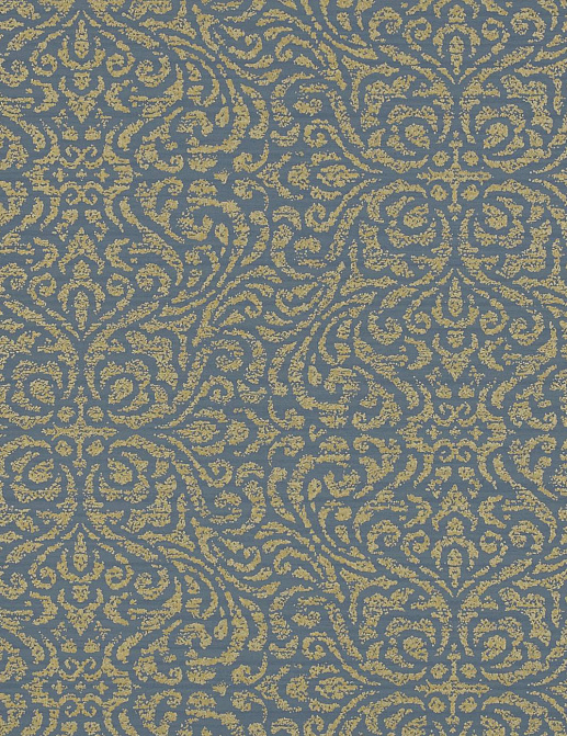 Обои Prestigious Textiles Origin 1642/632