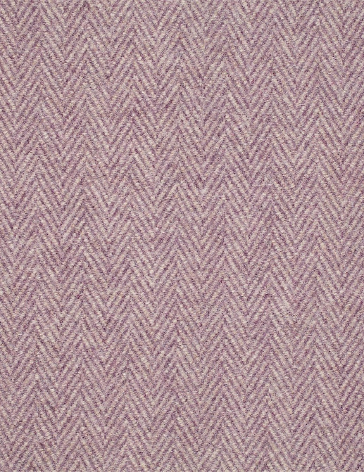Ткань Sanderson Byron Wools 233232