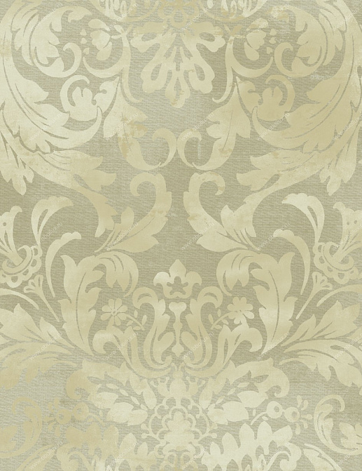 Обои Wallquest Piazza zz50207