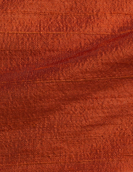 Ткань James Hare Orissa Silk 1&2 31446/251