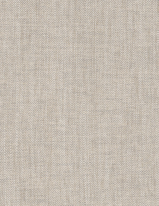 Обои York Ronald Redding Grasscloth & Natural Resource GV0191